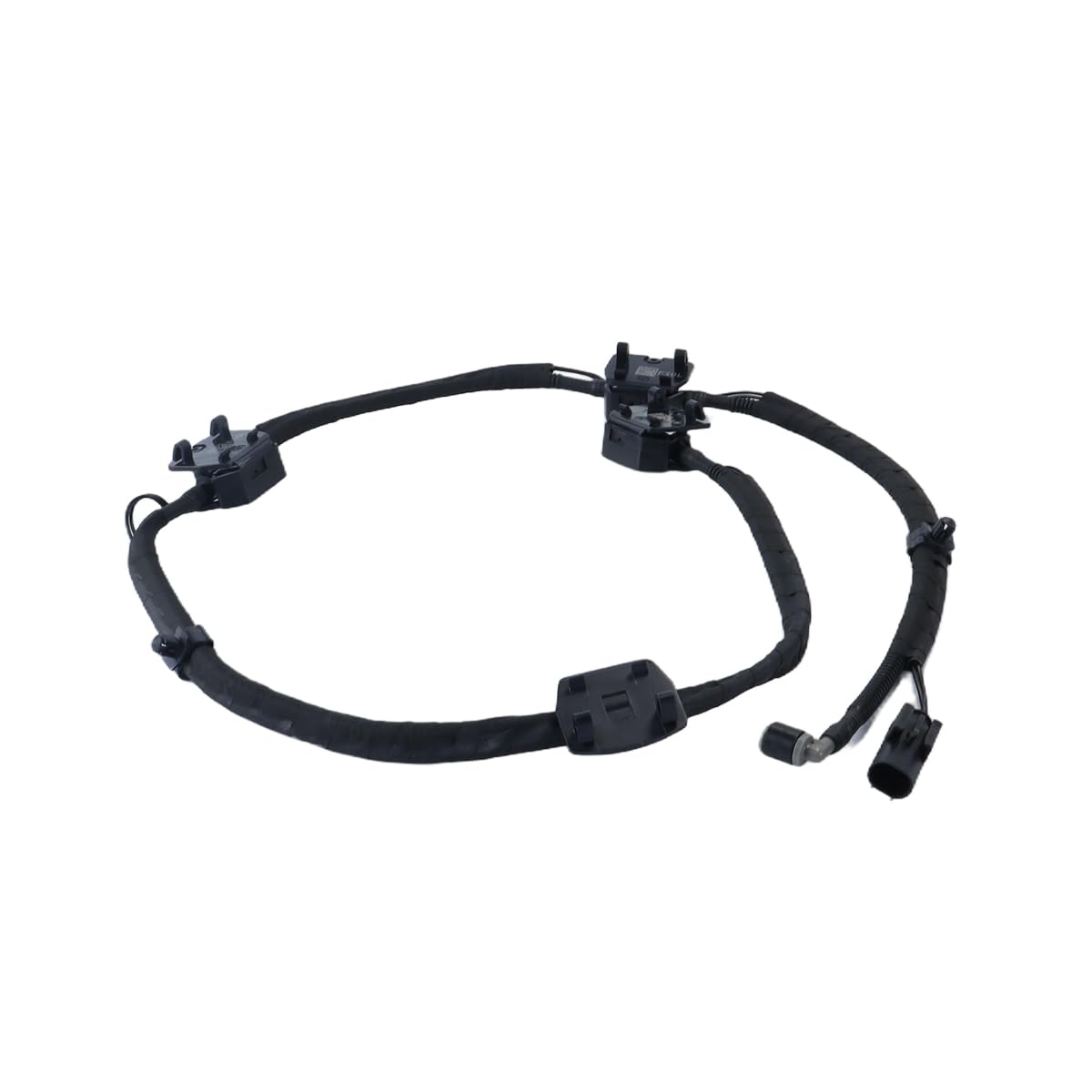 Nuovo Ugello Per Parabrezza, Sistema Di Spruzzatura Del Lavavetri 61667205117 Per BMW Serie 5 F10 F11 528 535 550