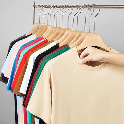 Womens Sports Tshirt Love Women's Sports Shirts Sports Fan Apparel Summer Graphic Casual Crew Tops Neck Short Sleeve2