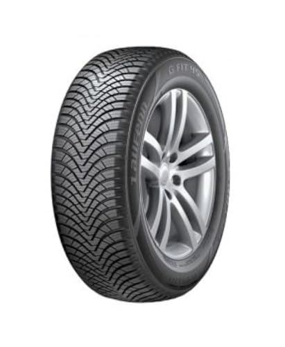 205/50WR17 LAUFENN TL G FIT 4S LH71 XL 93W E
