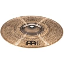 10" Splash Pure Alloy Custom Made in Germany,