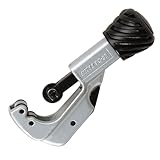 SK11(エスケー11) パイプカッター 切断能力 4~32mm PC-32