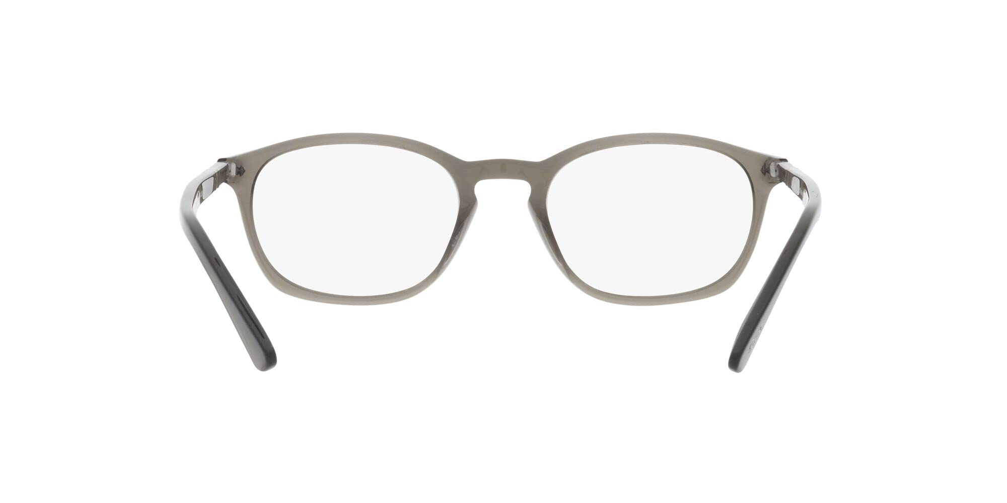Persol PO3303V Piazza Prescrizione Eyewear Frames