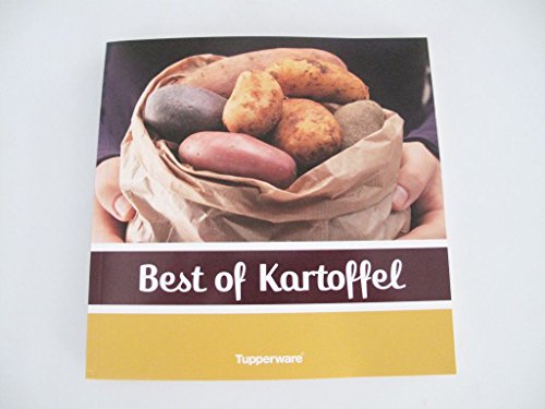 TUPPERWARE Kochbuch 