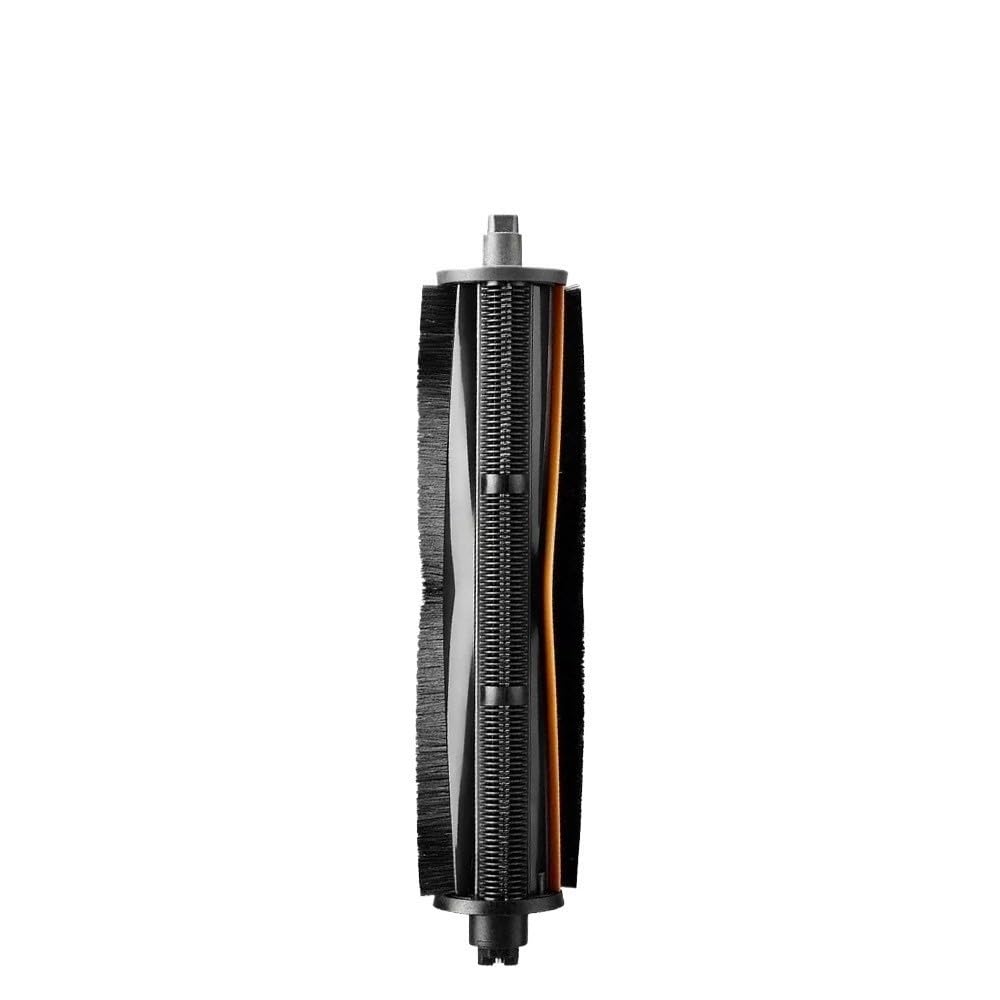 Compatibile Con Dreame, D20 Ultra, Accessori for Aspirapolvere Robot: Scopa, Spazzola A Rullo, Spazzola Laterale, Materiali Di Consumo for Filtri(Shearing brush)