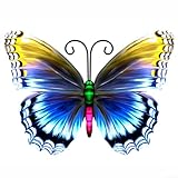 URPIZY