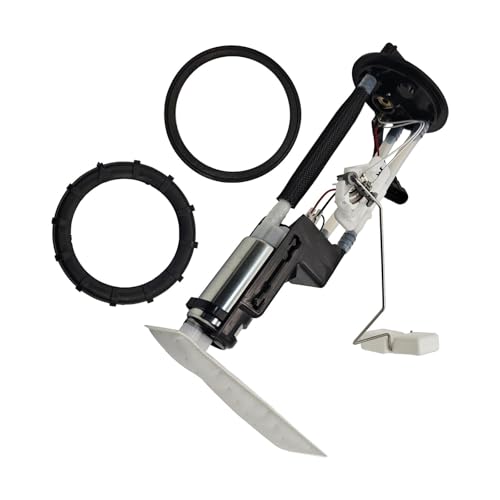 Conjunto de módulo de combustible para Polaris 1000 XP piezas de reparación 2