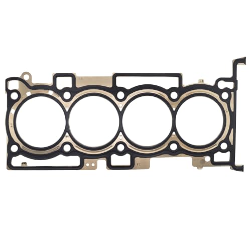 Image of Engine Cylinder Head Gasket 223112GGB0 Fit for Kia Optima 2016-2020 Sorento 2015-2020 Sportage 2020-2022 2.4L Gasket-Cylinder Head