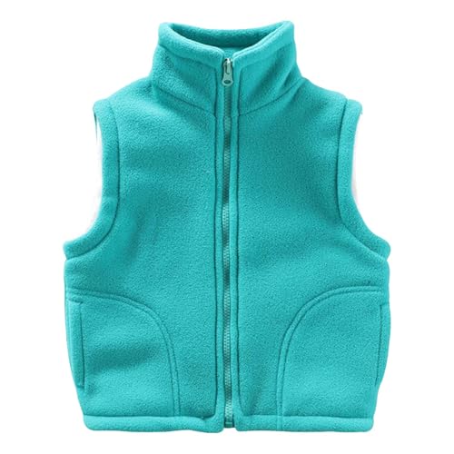 [staggw] t[XxXg LbY ~ Wbp[ q {AWPbg  {AxXg N t[X Ȃ q WPbg y ۉ ̎qj̎q AE^[ m[X[u AE^[ h     ʉ 