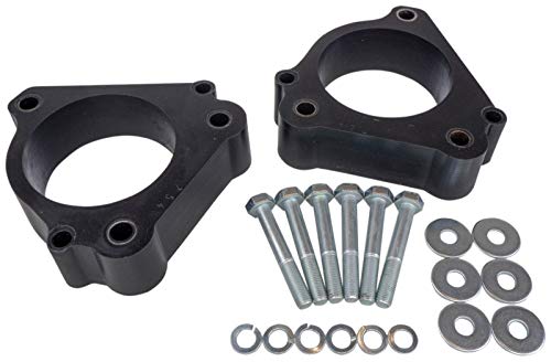 tgXgbgXy[T[ 40mm Fiat DUCATO 2006Nȍ~̃tgLbgp