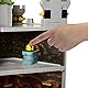 Jakks Pacific Nintendo Super Mario Deluxe Bowser’s Castle-Spielset mit 6 cm großer, exklusiver, beweglicher Bowser-Actionfigur, interaktives Spielset mit authentischen In-Game-Sounds