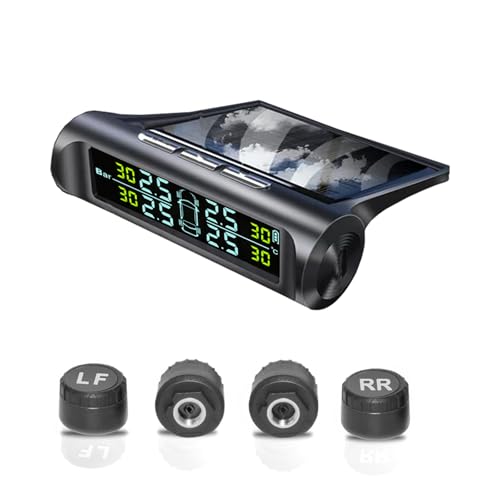 J[LCDfBXvCt\[[p[^CCj^[OZT[USB[d^ъȒPԃgbNJ[LCD^CCj^[