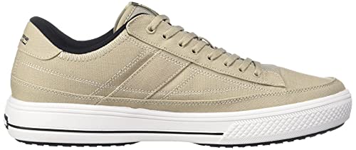 Image of Skechers Men Arcade 3.0 Sneakers
