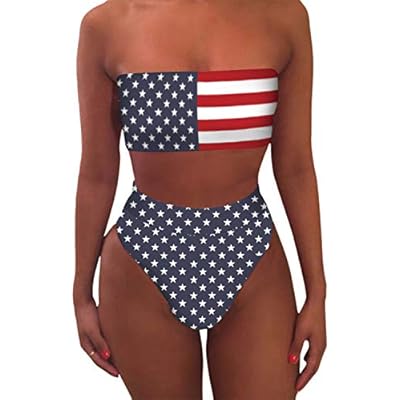 argos ladies swimwear