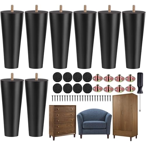 TURSTIN Ƌr 8{ 6C` ~` C Ƌpr M8 Tibgt JE`r \t@r pr A[`FA Lrlbg ֎q hbT[ DIYvWFNgp ubN