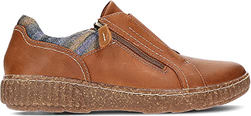Image of Clarks Mens Caroline Cove