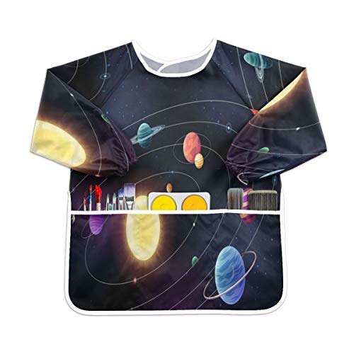 FfzOcpLbYXbNqphGvA[gyCeBOXbN悾ꂩ3|Pbgt