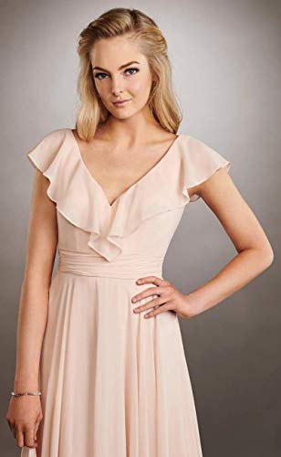 Comparativas de Vestido verde agua para comprar hoy. 2 Imagen adicional