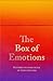 The Box of Emotions