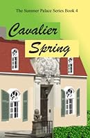 Cavalier Spring 1692982516 Book Cover