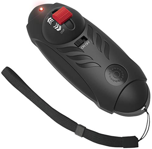 RazorX DLX Electric Skateboard RazorX DLX Electric Skateboard
