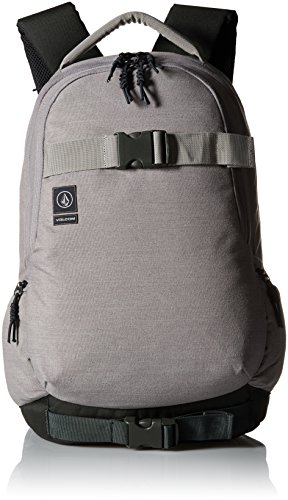 volcom sling bag