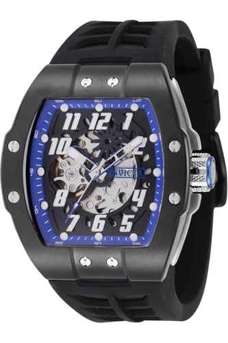 Invicta 44894 S1 Rally