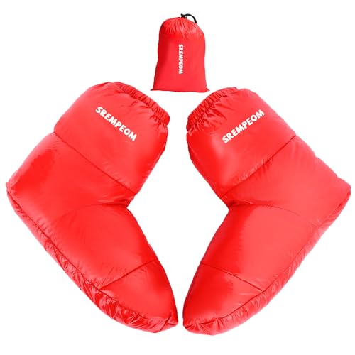 [AbvO[h] y Lv _E u[eB g\bNX X[sO\bNX jp h g \tg K Lv Q obNpbLO eg _E u[eB tbgEH[}[AS(4-8)Abh