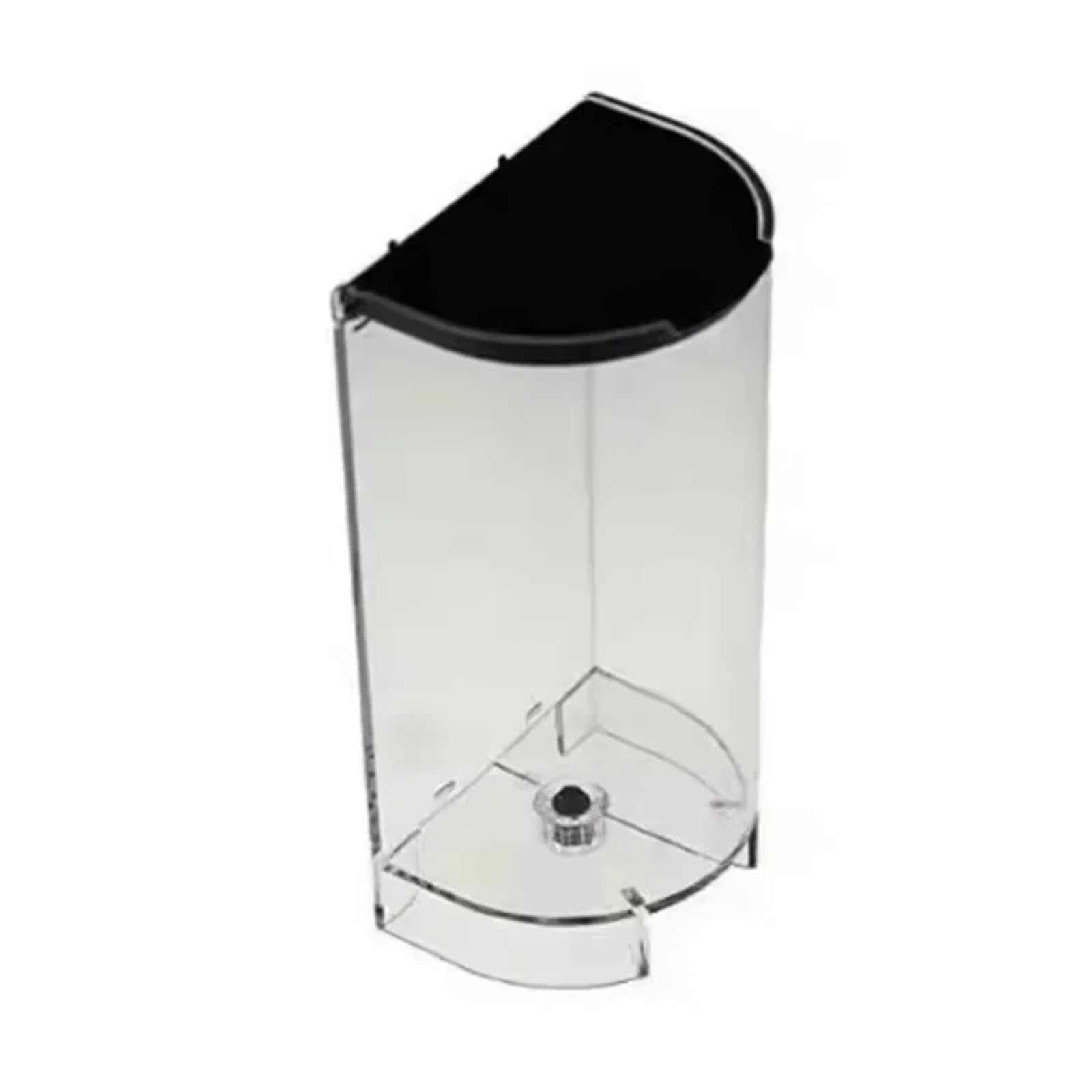 Serbatoio Dell'acqua, Compatibile Con Keurig, Compatibile Con K-Express, Parti Di Riparazione for Macchine Da Caffè