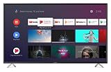 Sharp Android TV 50BL4EA Téléviseur 126 cm (50