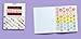 So. Many. Snail Mail Stickers.: 2,500 Stickers for Decorating Cards, Letters, Packages, and More (So. Many. Stickers.)