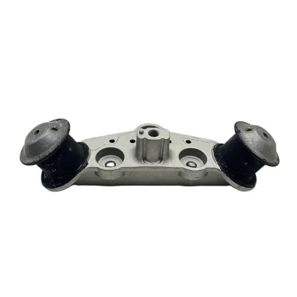 Sxkgysejq Onecolor Transmission Mount Bracket Oe 97037511801 97037511800 Compatible With Porsche 970