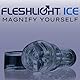 Fleshlight Ice Butt Crystal