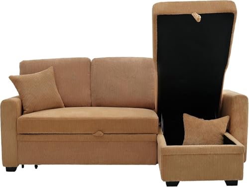 �\�t�@�[ 3�l�|�� L�^�R�[�i�[�\�t�@�[ �J�E�`�\�t�@ ���[�@�\ �N�b�V����2�t�� ������� �������T�C�Y ��195 cm×���s130cm×����88cm (�I�����W)