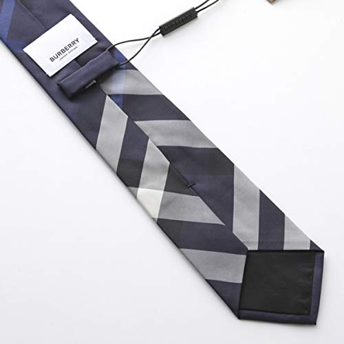 BURBERRY（バーバリー）『ネクタイ』