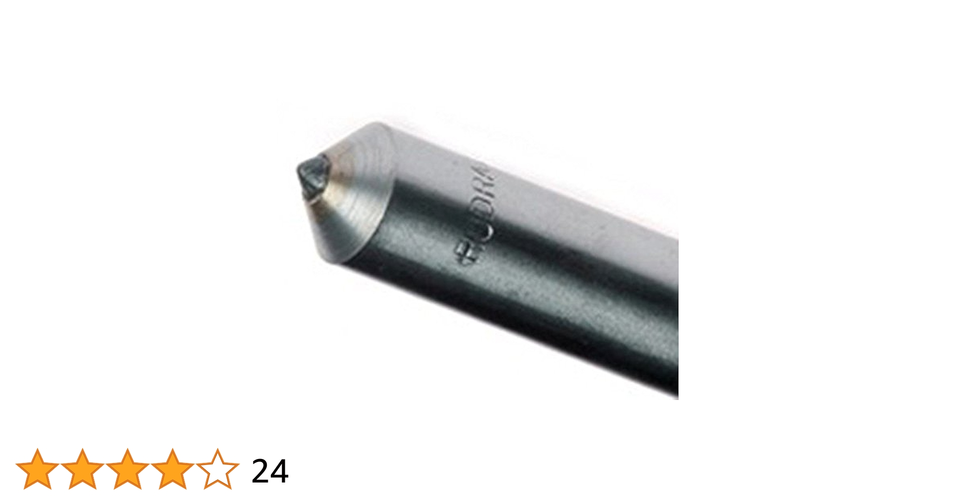 Hot Sale 11mm Diameter Grinding Disc Wheel Grinding Diamond Dresser Dressing Pen