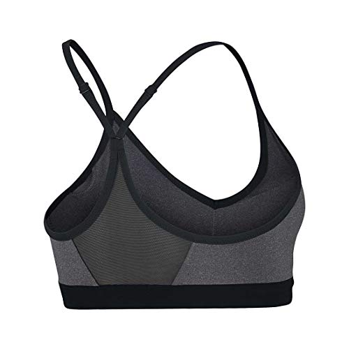Image of Nike Women's Pro Indy Bra