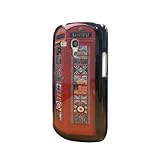 galaxy s3 mini root  Kothai KOCT007 - Carcasa Brit Box para Samsung Galaxy SIII Mini I8190