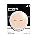 Covergirl Trublend Pressed Powder, 001 Translucent Fair, 0.39 Ounce (Pack of 1)