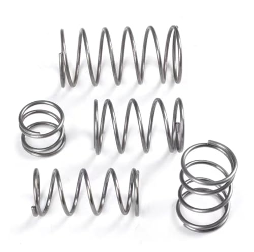 10 kXvOA@B^XvOA[XXvOADIYCvWFNgpX`[kXvOAC[a0.5mmAOa3mm-12mmA5mm-45mm(0.5 * 5 * 15)