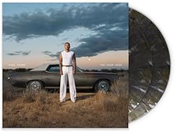 The High Road (Amazon Exclusive Edition)