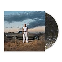 the skies: rarities