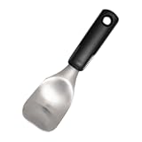 OXO Good Grips Stainless Steel Ice Cream Spade&comma; one size