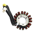 ZHANGENN-Electrical-Coil-Motorcycle-Generator-Stator-Coil-Comp-Fit-for-Suzuki-GSX-R600-GSXR600-GSX-R750-GSXR750-2006-2017-31401-01H00-31401-01H10-Rapid