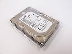 Seagate – Seagate 5000GB ST5000NM0024 Enterprise Capacity Festplatte