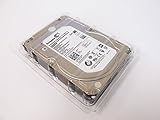 Seagate