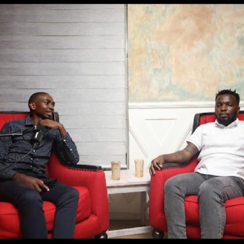 POWER OF _THE HERB, _Herbal medicine, & the POLITICS of medicine With. Dr. MBITI MWONDI 2_3 .m4a