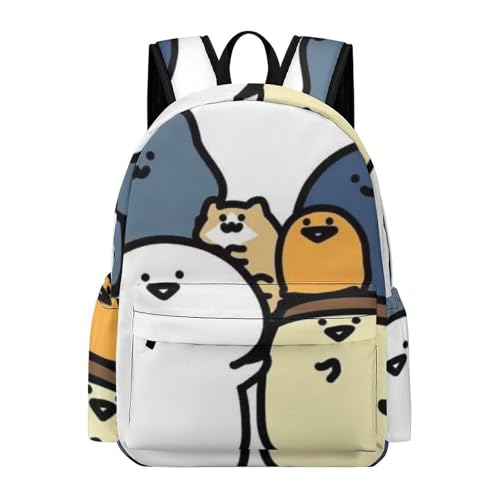  -Ƃ- obNpbN q ʗp l @\ t@bV lC LbY ǂ ΂ e hZ ʊw y s bN