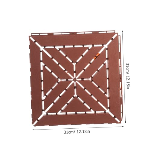 Ventilación, Office Product Imagen adicional