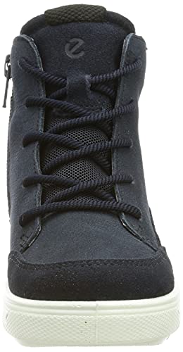 ECCO Urban Snowboarder2