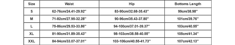 Pantalones térmicos para mujer, pantalones largos con batería, USB de 5 V, con calefacción eléctrica, para invierno, al aire libre, esquí, ropa interior cálida, capa base para nieve, esquí,